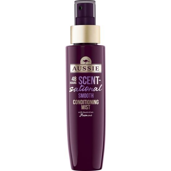 Aussie Scent-sational Balsamspray Smooth 95 ml
