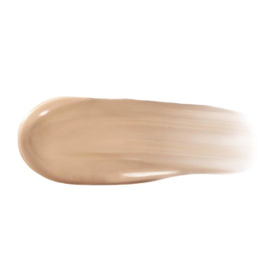 IsaDora Skin Beauty Perfecting & Protecting Foundation SPF35 Sand 30 ml