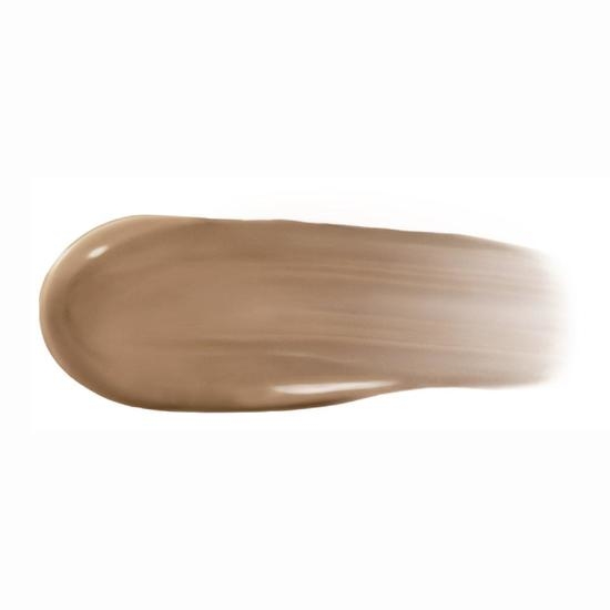 IsaDora Skin Beauty Perfecting & Protecting Foundation SPF35 Almond 30 ml