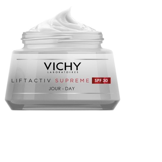 Vichy Liftactiv Supreme Dagcreme SPF30 50 ml