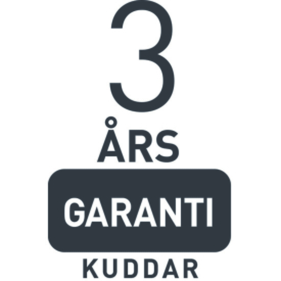 Tempur Original Sovkudde S