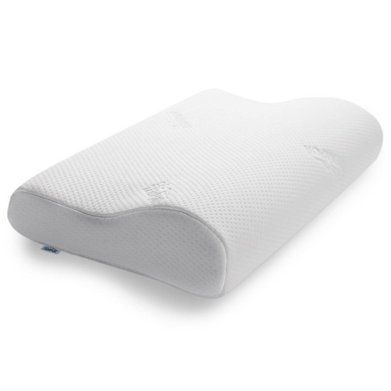 Tempur Original Sovkudde L