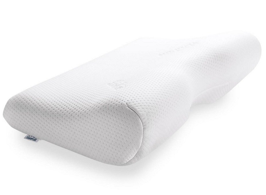 Tempur Sovkudde Millennium S