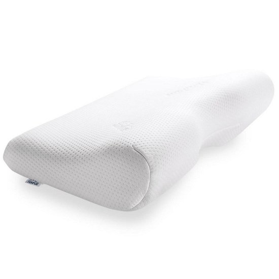 Tempur Sovkudde Millennium S
