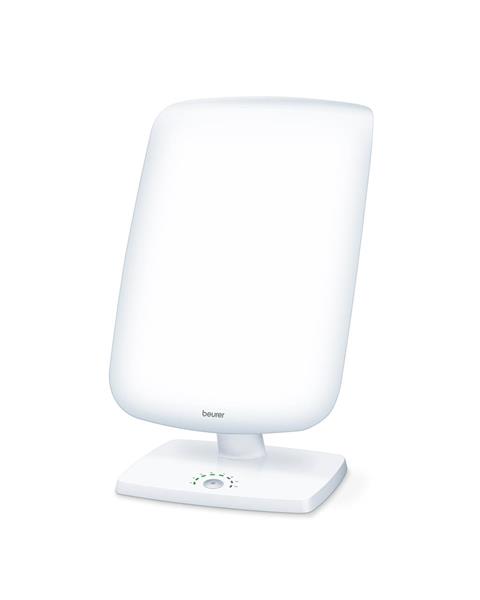Beurer TL90 Bright Light med stor belysningsyta