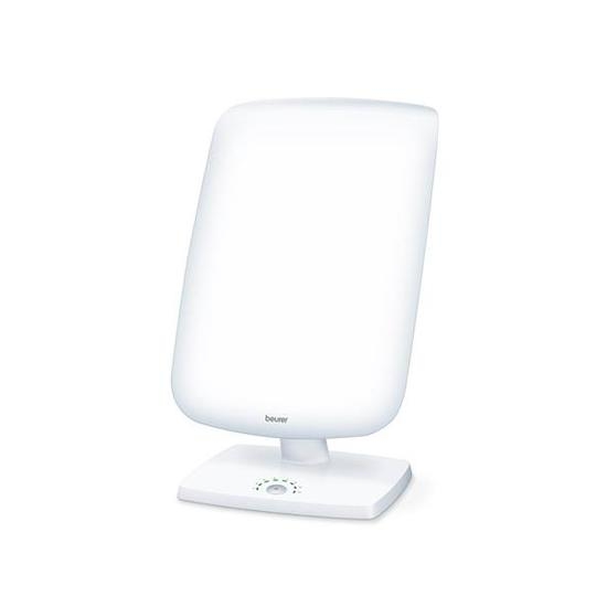 Beurer TL90 Bright Light med stor belysningsyta