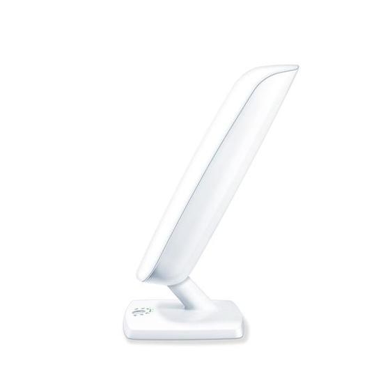 Beurer TL90 Bright Light med stor belysningsyta