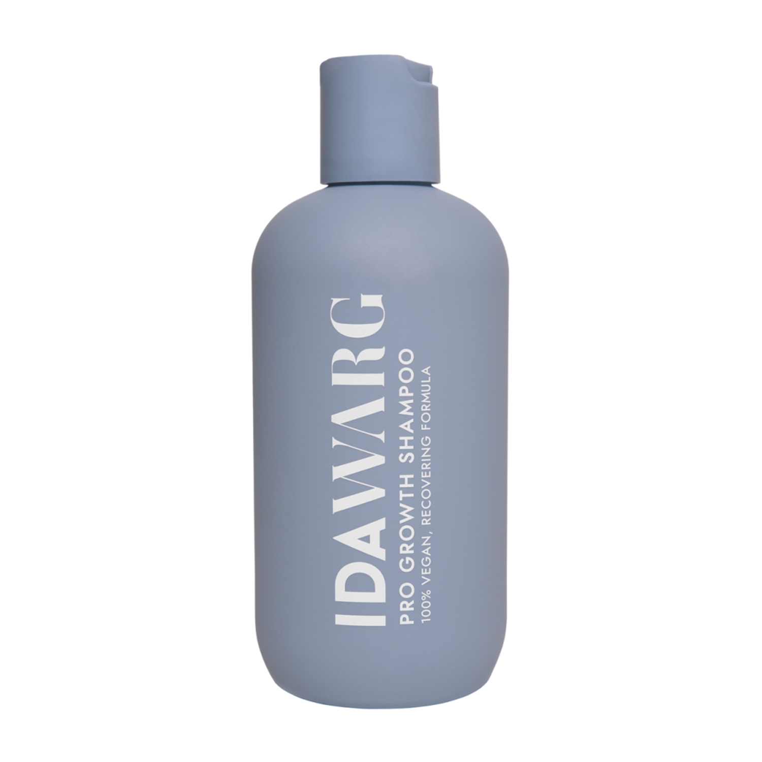Alternativ bild 1 för IDA WARG Pro Growth Schampo 250 ml
