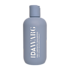 IDA WARG Beauty Pro Growth Schampo 250 ml