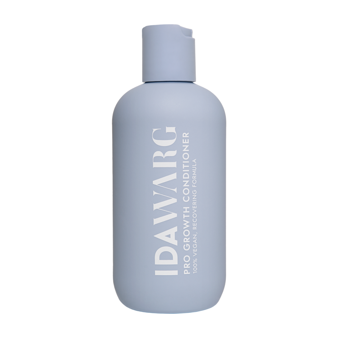 IDA WARG Beauty Pro Growth Conditioner 250 ml