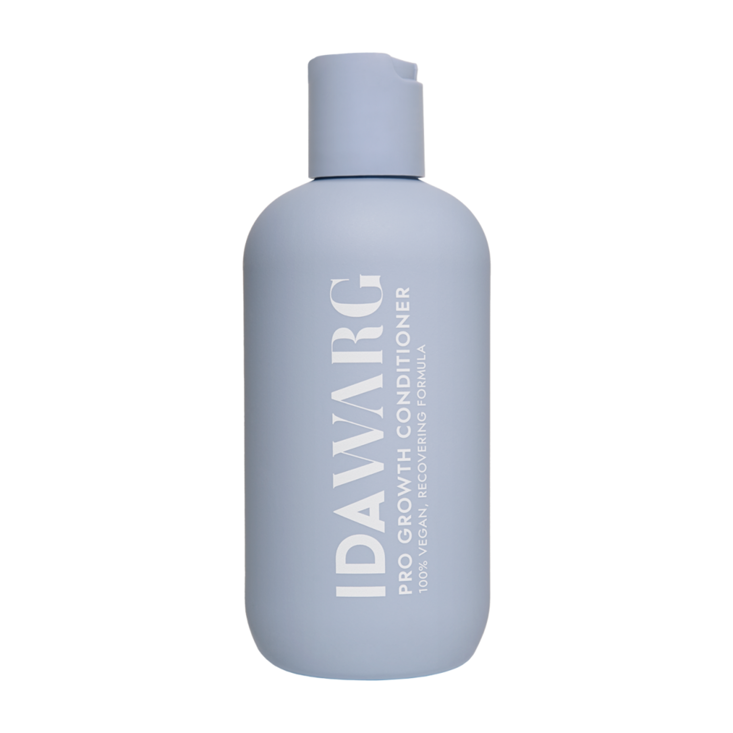Alternativ bild 1 för IDA WARG Pro Growth Conditioner 250 ml