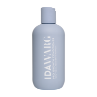 IDA WARG Beauty Pro Growth Conditioner 250 ml