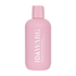 IDA WARG Beauty Plumping Schampo 250 ml