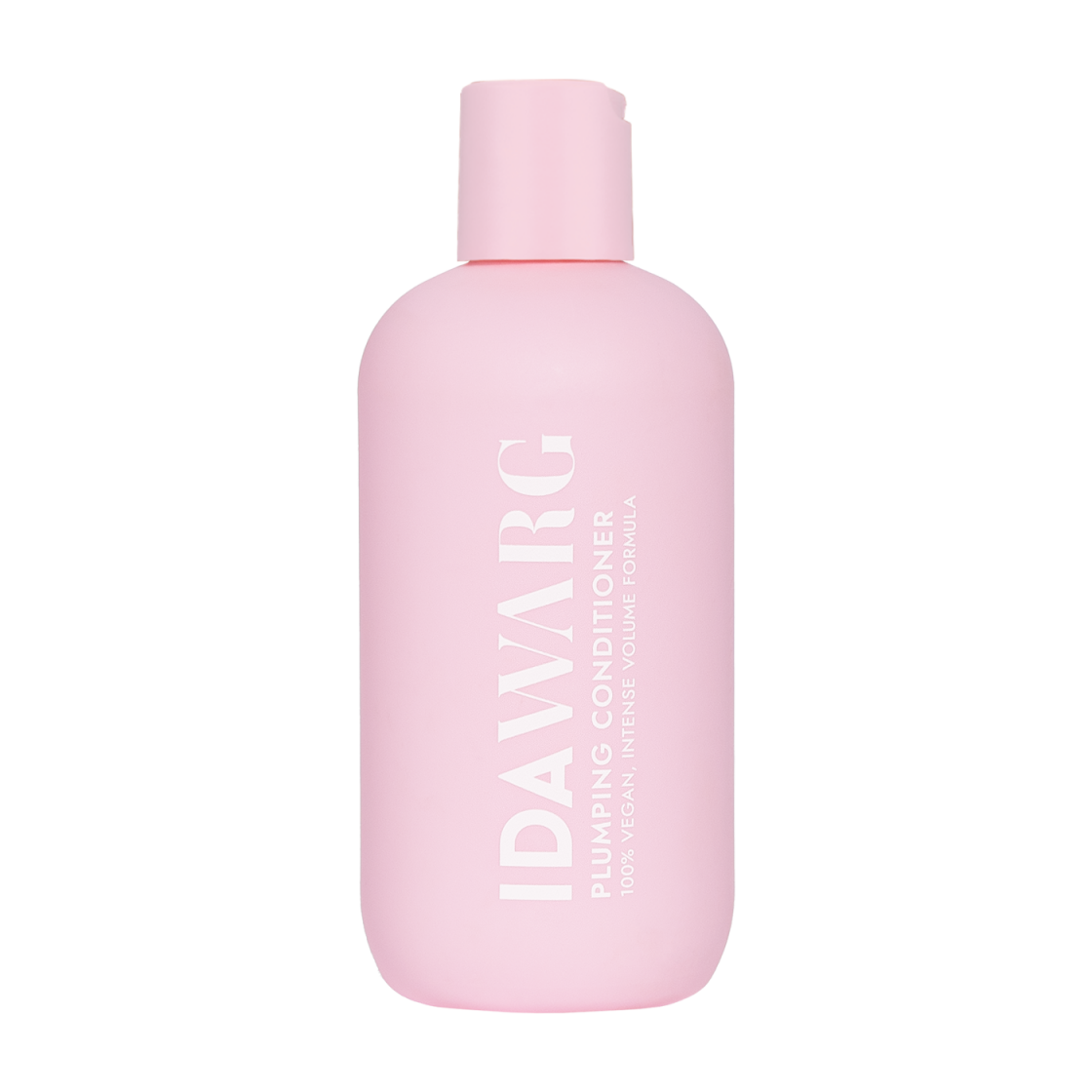 IDA WARG Beauty Plumping Conditioner 250 ml