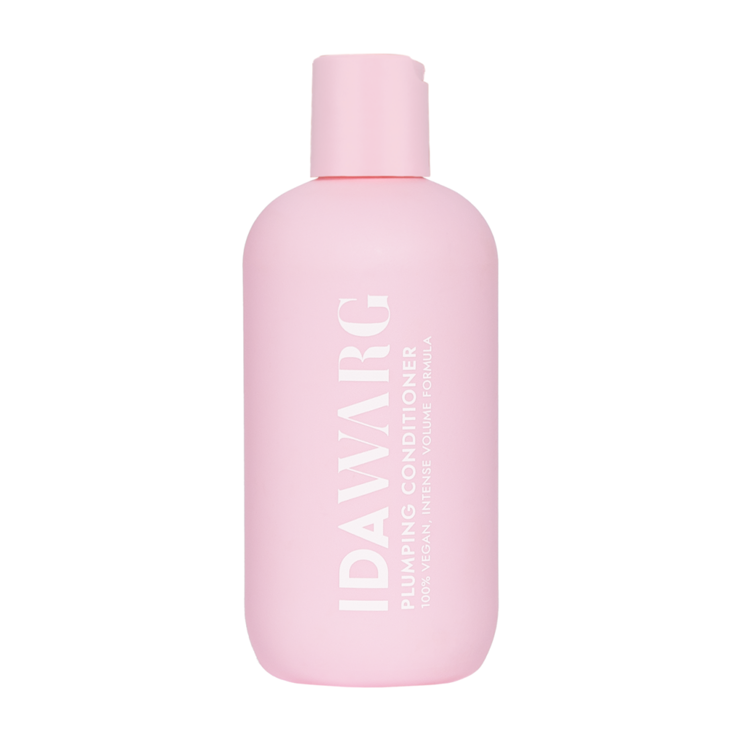 Alternativ bild 1 för IDA WARG Plumping Conditioner 250 ml