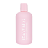 IDA WARG Beauty Plumping Conditioner 250 ml