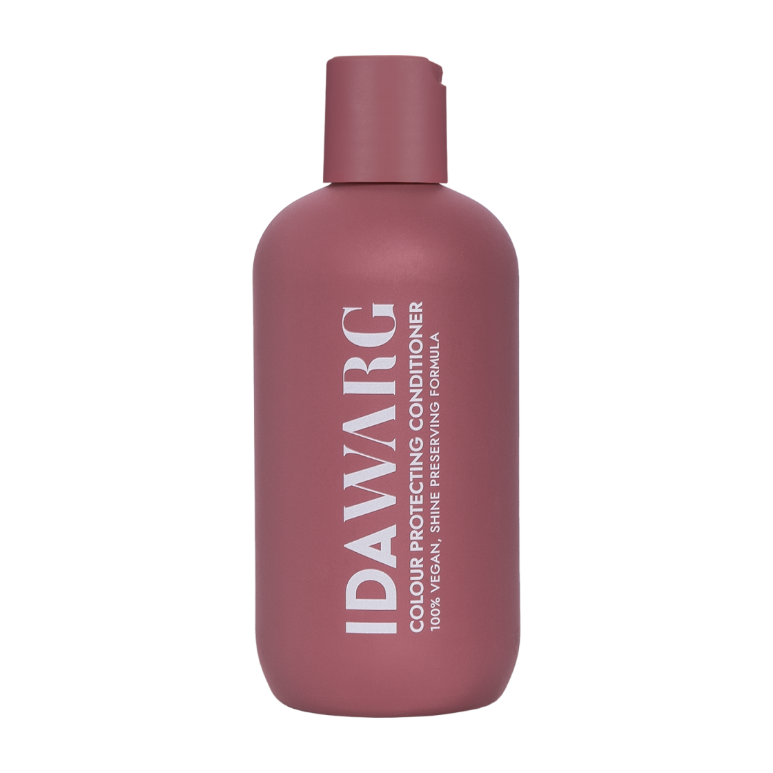 IDA WARG Beauty Colour Protecting Conditioner 250 ml