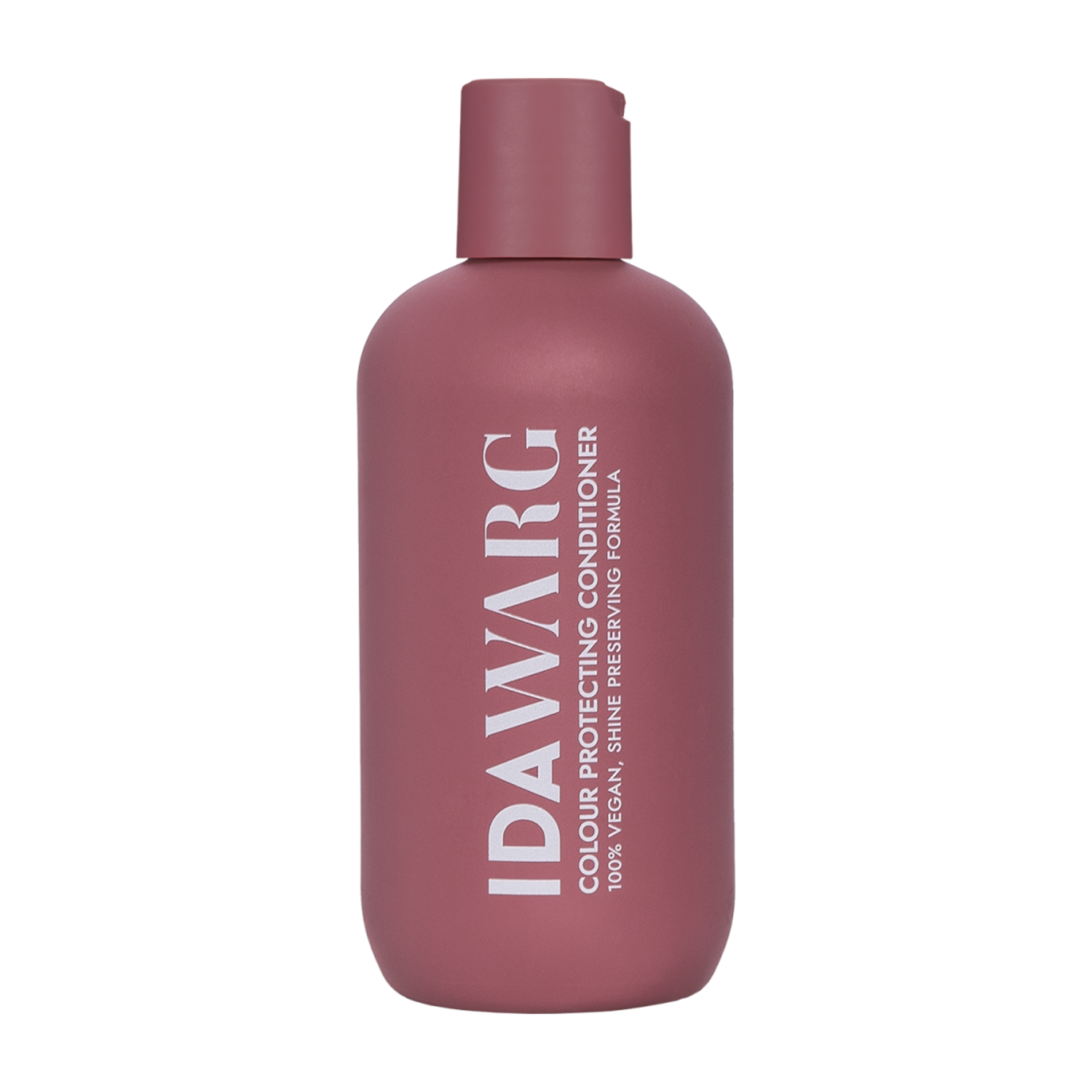 Alternativ bild 1 för IDA WARG Colour Protecting Conditioner 250 ml