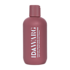 IDA WARG Beauty Colour Protecting Conditioner 250 ml