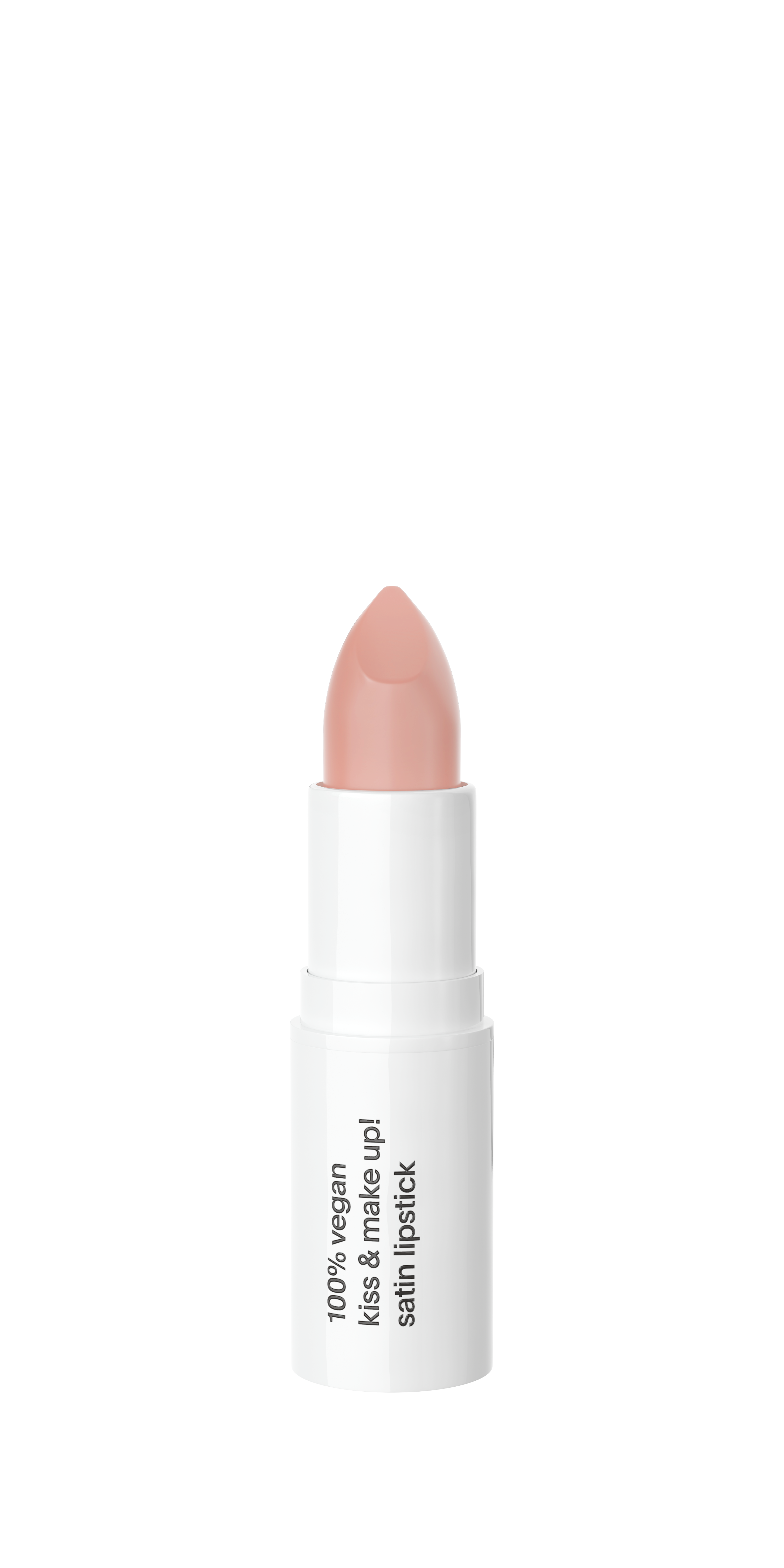 Indy Beauty Lipstick Elsa 4 ml