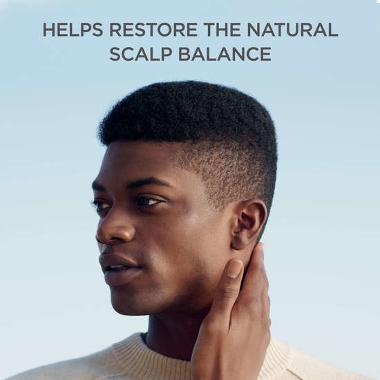 Nioxin Scalp Recovery Schampo Cleanser 200 ml