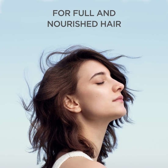 Nioxin Scalp Recovery Conditioner 200 ml utgången
