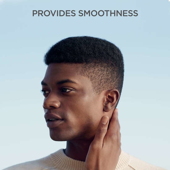 Nioxin Scalp Recovery Conditioner 200 ml utgången