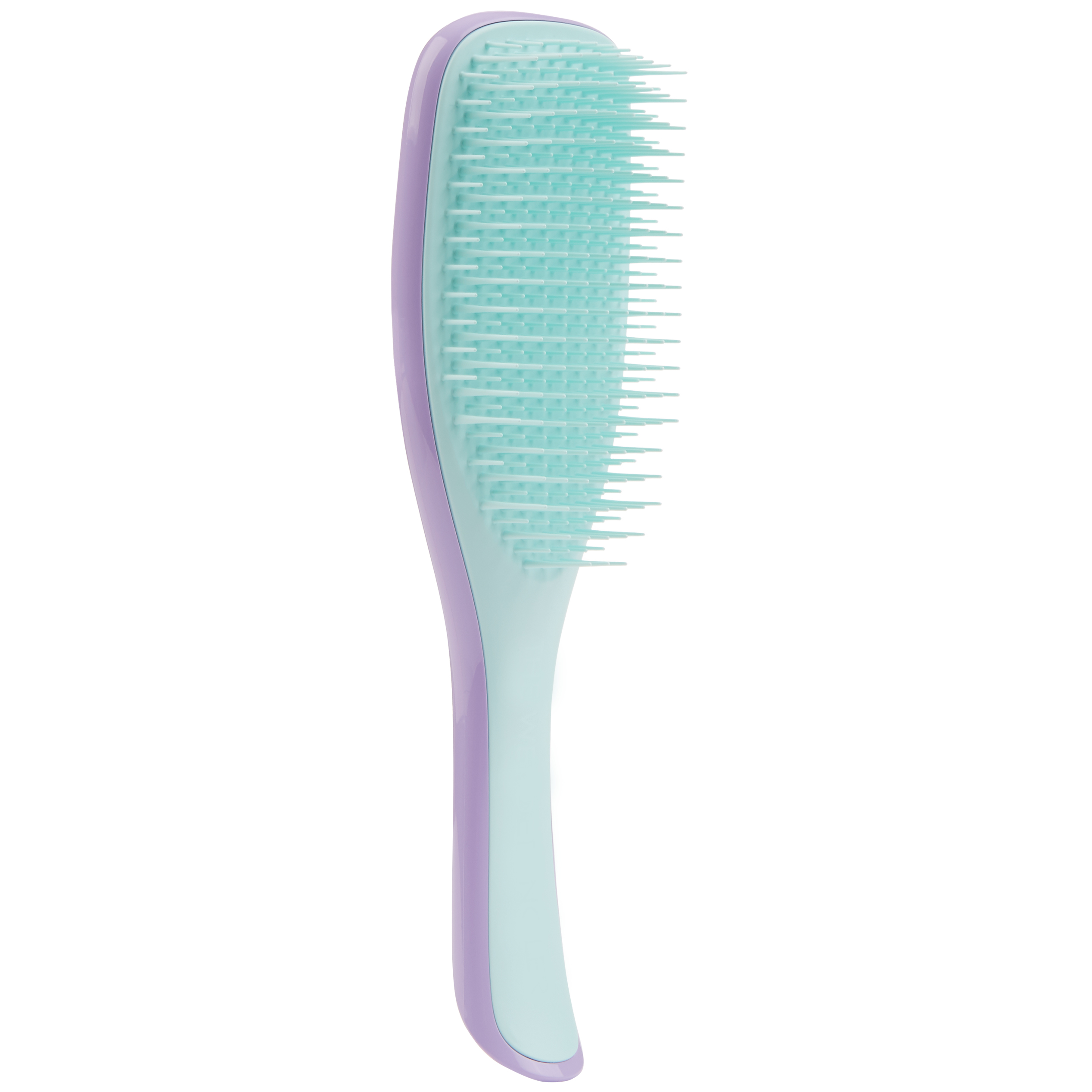 Tangle Teezer Wet Lilac Mint