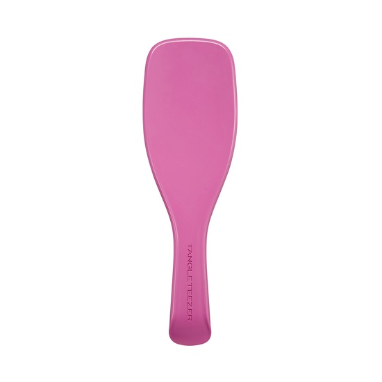 Tangle Teezer Wet Raspberry Rouge