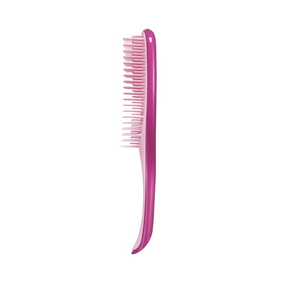 Tangle Teezer Wet Raspberry Rouge