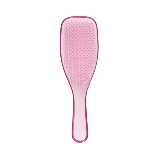 Tangle Teezer Wet Raspberry Rouge
