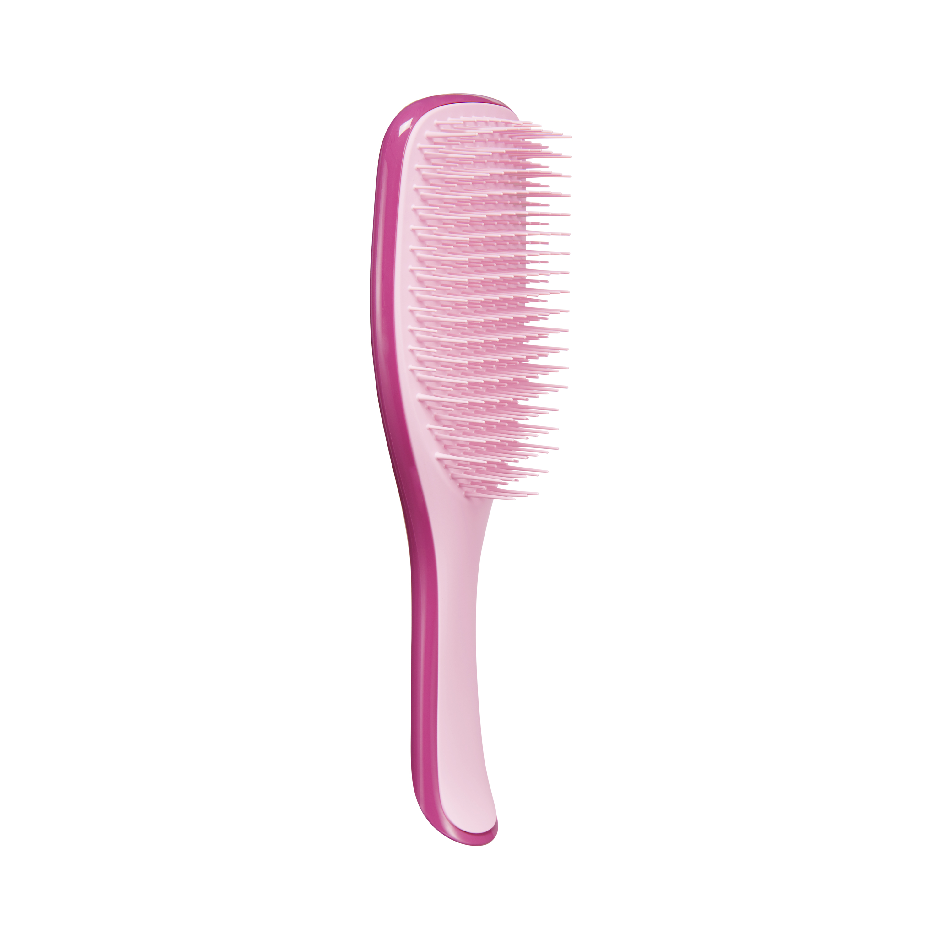 Tangle Teezer Wet Raspberry Rouge