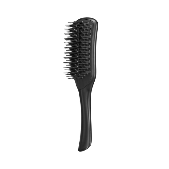 Tangle Teezer EasyDryGo Jet Black