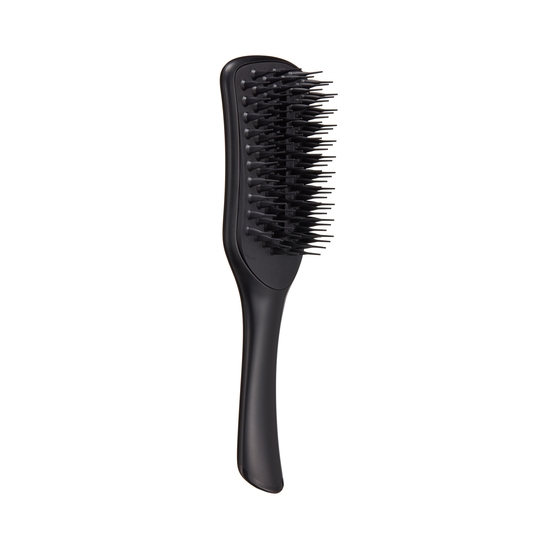 Tangle Teezer EasyDryGo Jet Black