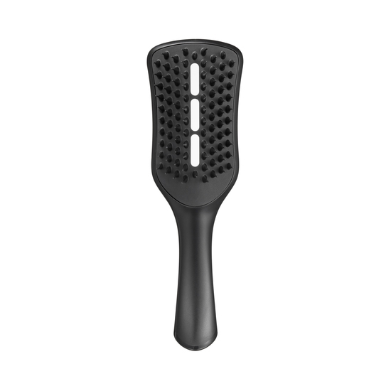 Tangle Teezer EasyDryGo Jet Black