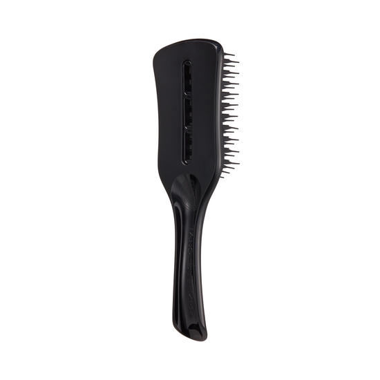 Tangle Teezer EasyDryGo Jet Black
