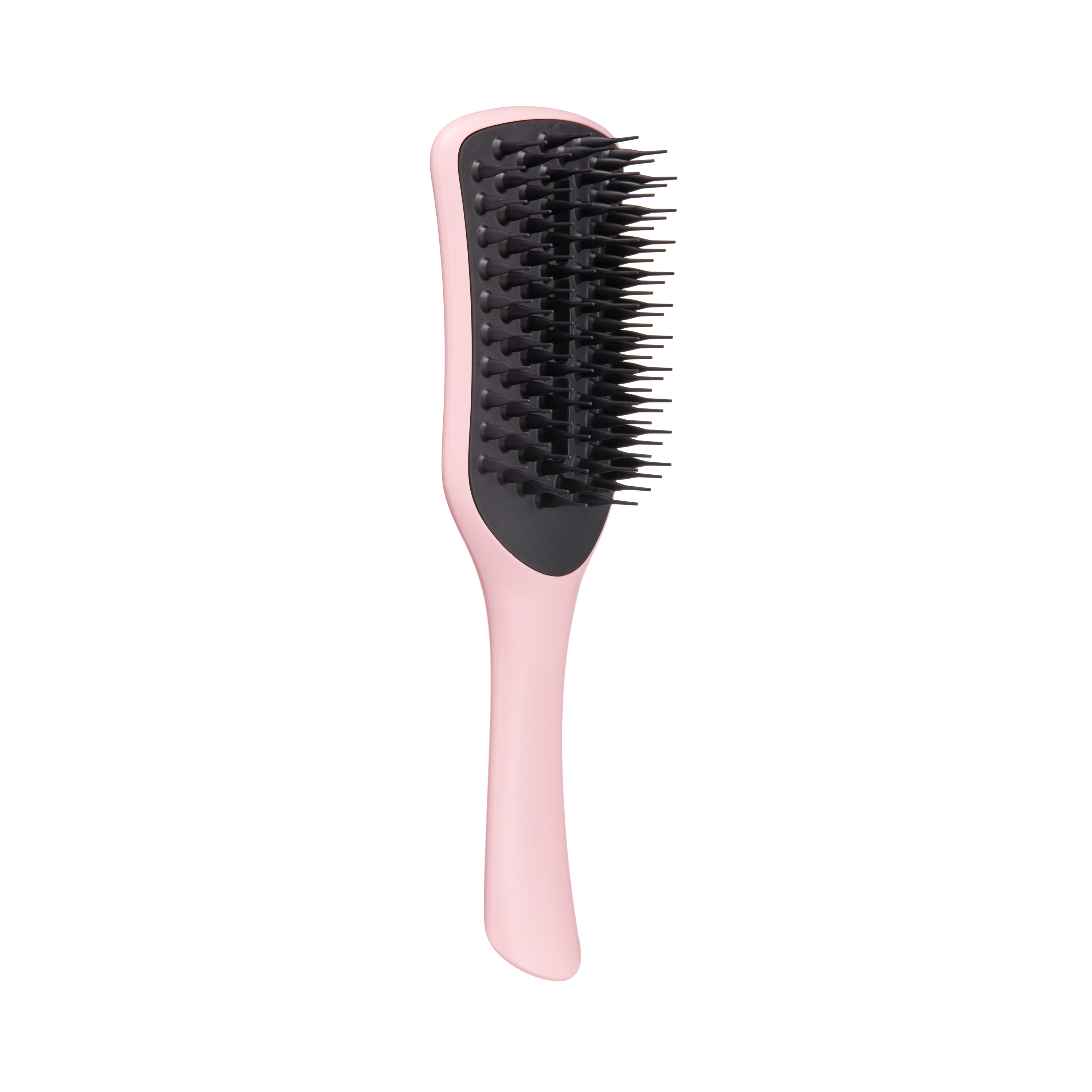 Tangle Teezer EasyDryGo Tickled Pink