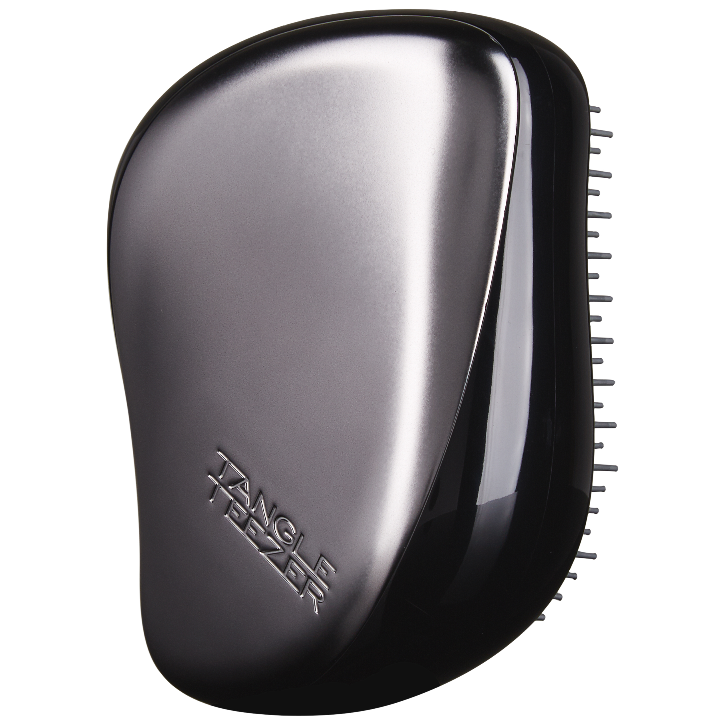 Tangle Teezer Compact Grey