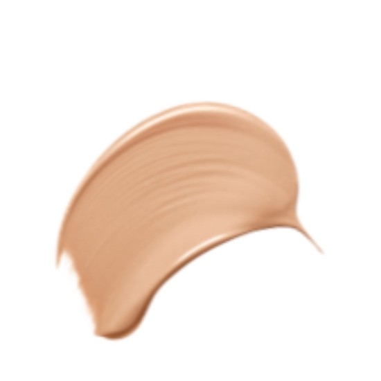 La Roche-Posay Anthelios Pigmentation Cream SPF50+ 50 ml