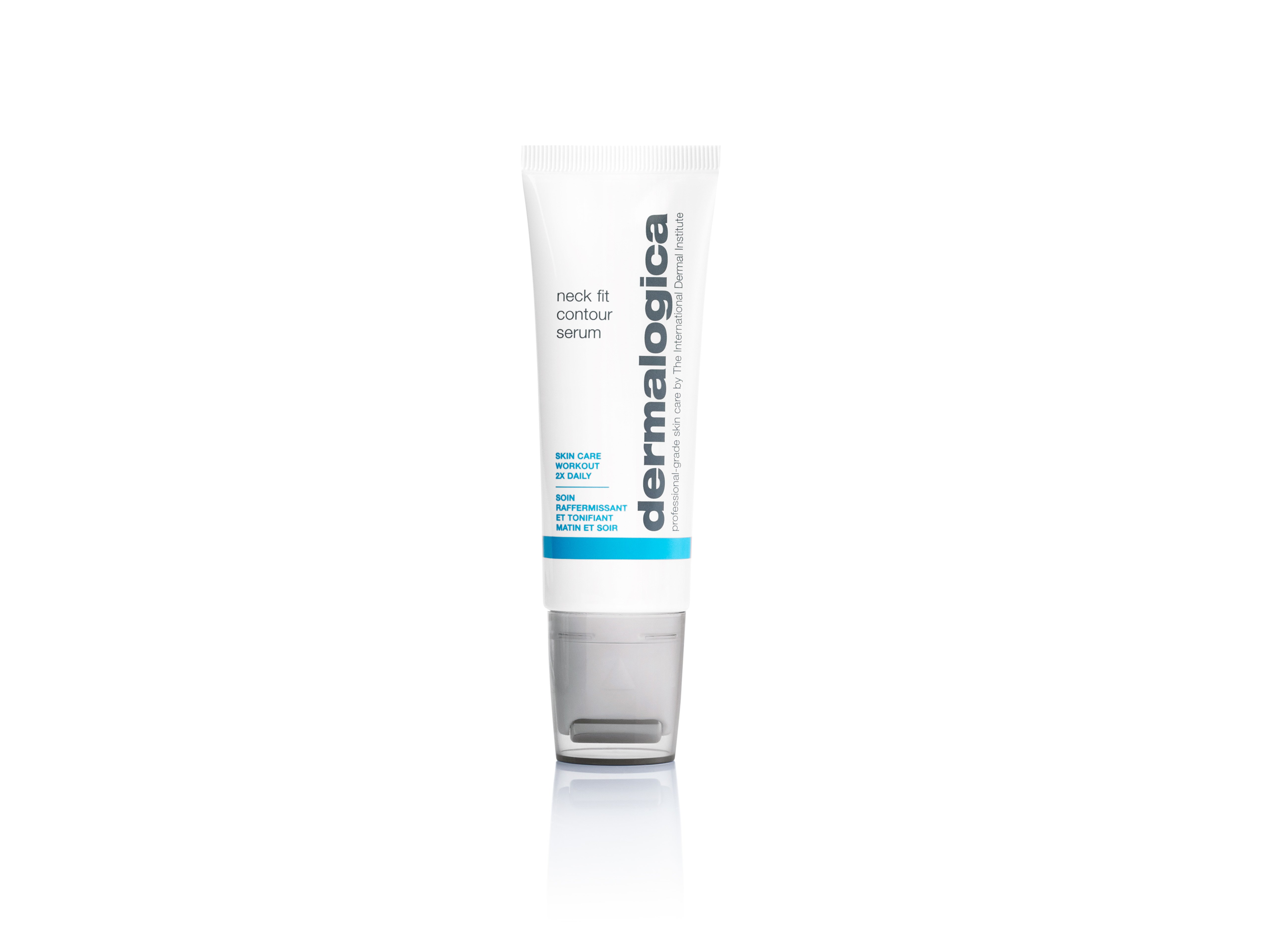 Dermalogica Neck Fit Contour Serum 50 ml