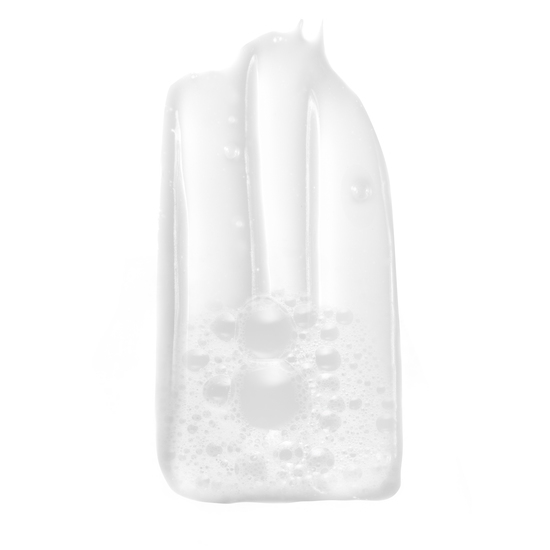 Decléor Neroli Bigarade Cleansing mousse 100 ml