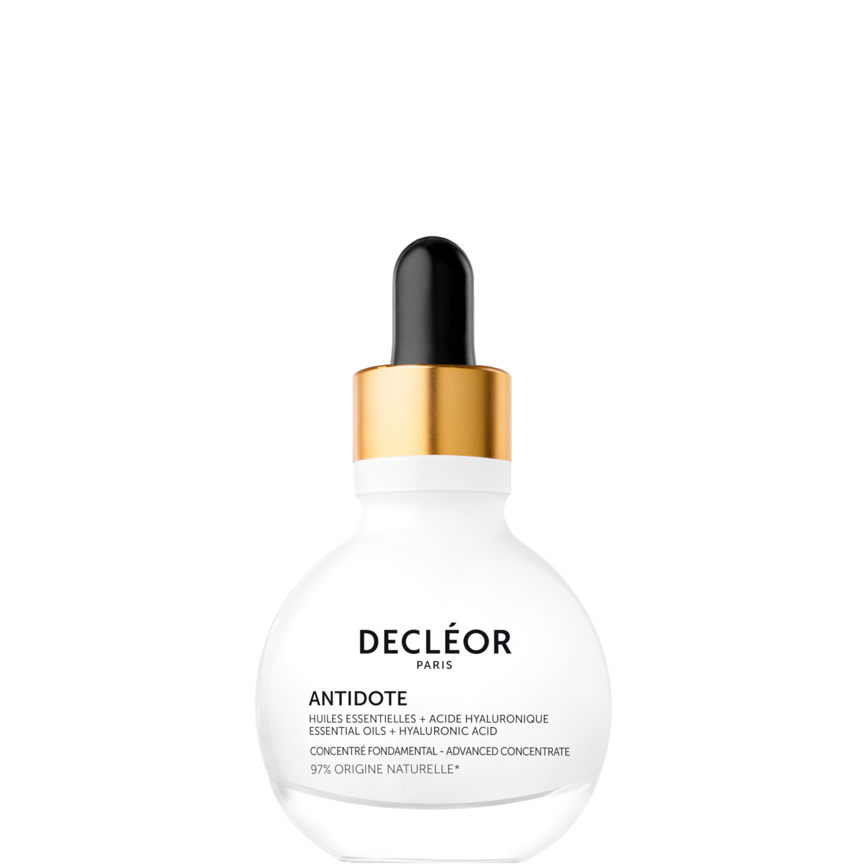 Decléor Antidote Daily Advanced Concentrate Serum 30 ml