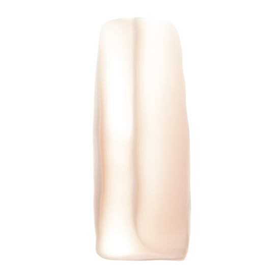 Decléor Neroli Bigarade Light day Cream 50 ml