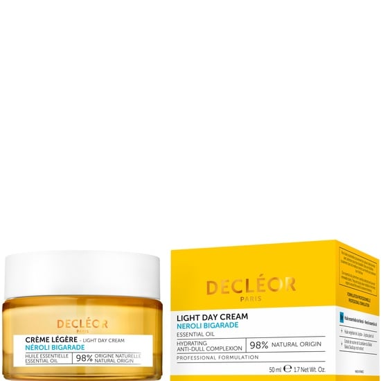 Decléor Neroli Bigarade Light day Cream 50 ml
