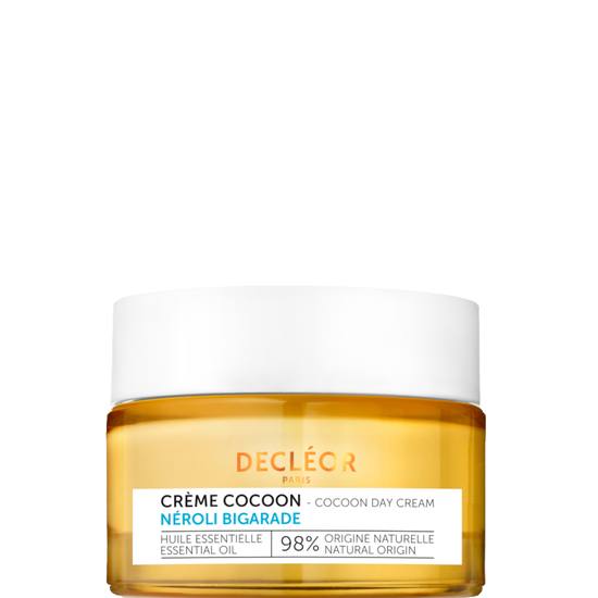 Decléor Neroli Bigarade Cocoon Day Cream 50 ml