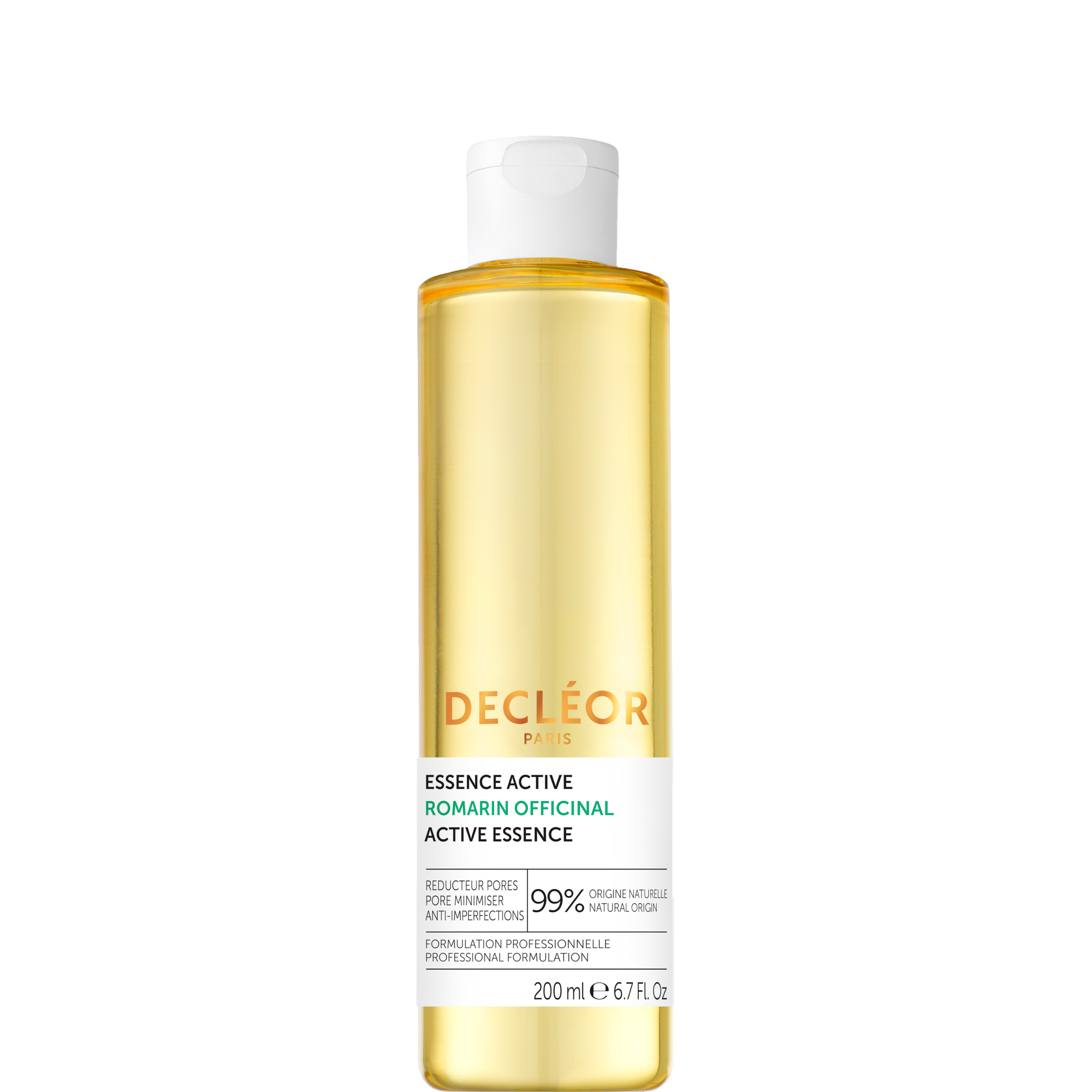 Decléor Rosemary Officinalis Active Essence 200 ml