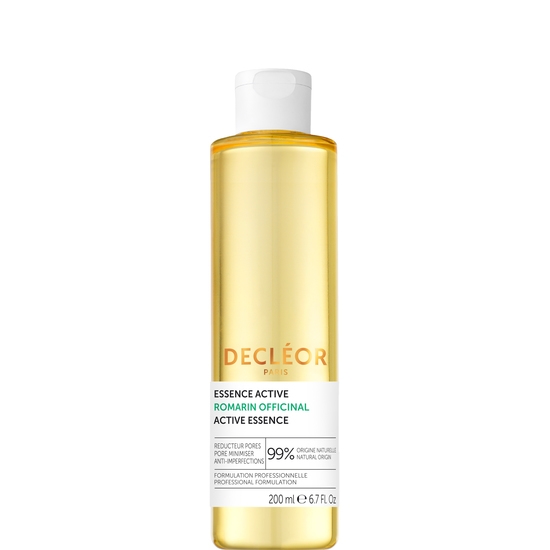 Decléor Rosemary Officinalis Active Essence 200 ml