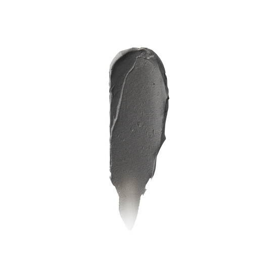Decléor Rosemary Officinalis Black Clay mask 50 ml