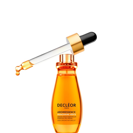 Decléor Green Mandarin Aromessence Essential Oils-serum 15 ml