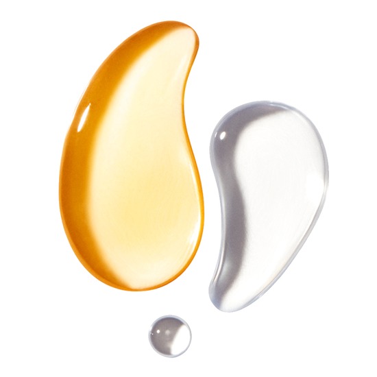 Decléor Green Mandarin Overnight BI-phase Facial Peel 30ml
